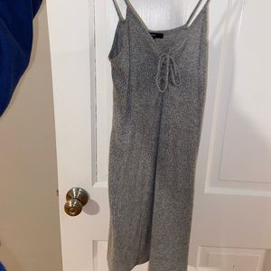 Forever 21 mini dress size M
